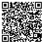 kod QR z danymi kontaktowymi 36664987200000