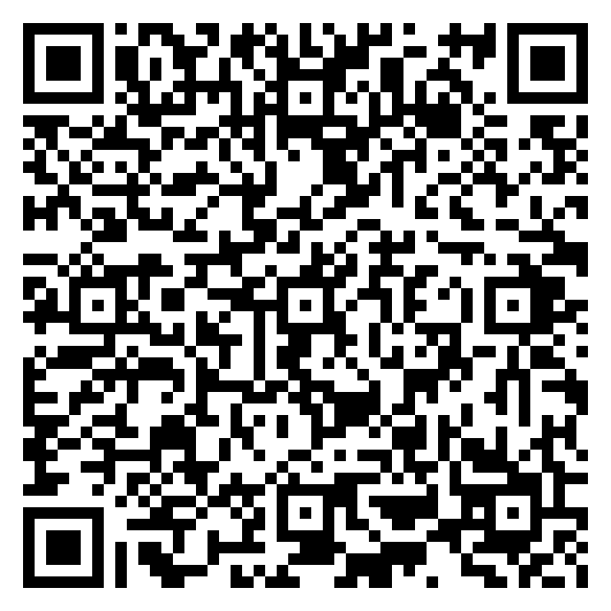 kod QR z danymi kontaktowymi 24001298000000