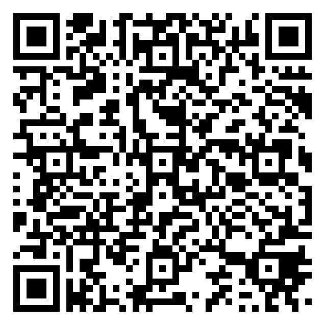 kod QR z danymi kontaktowymi 81180860000000