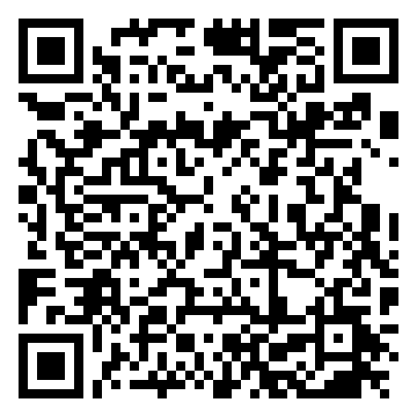 kod QR z danymi kontaktowymi 24052039200000