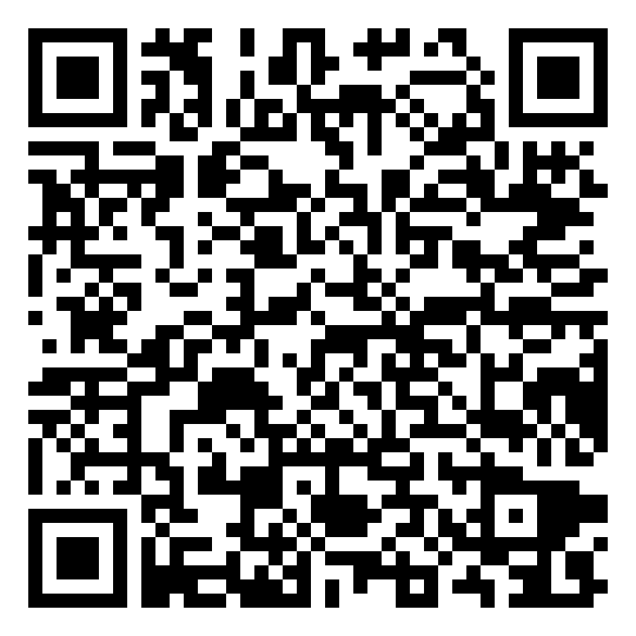 kod QR z danymi kontaktowymi 36278109500000