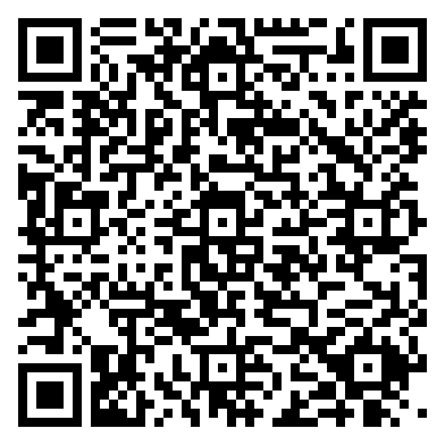 kod QR z danymi kontaktowymi 61031263500000