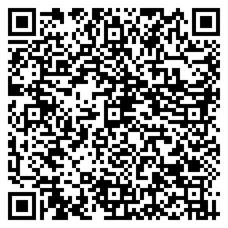 kod QR z danymi kontaktowymi 24056563800000