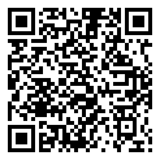 kod QR z danymi kontaktowymi 00000000000000