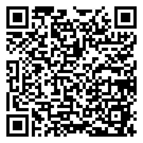 kod QR z danymi kontaktowymi 52457472900000
