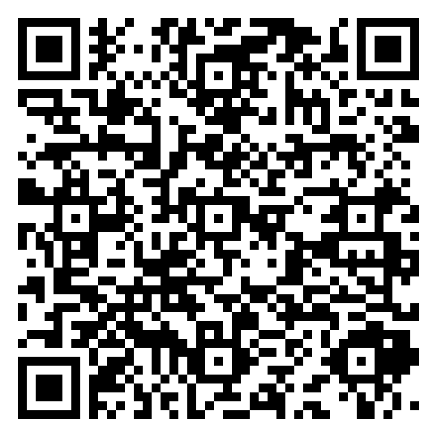 kod QR z danymi kontaktowymi 38611230000000
