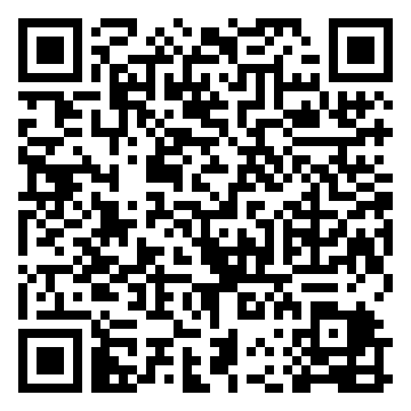 kod QR z danymi kontaktowymi 52386807300000