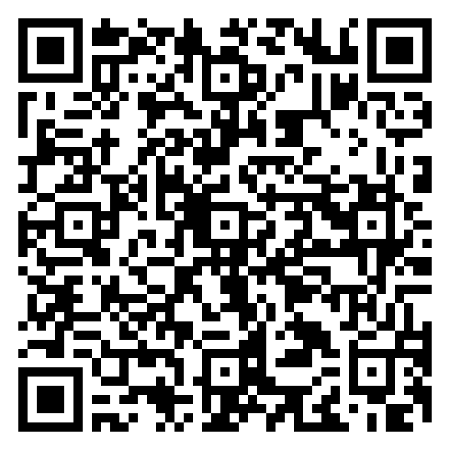 kod QR z danymi kontaktowymi 36263069200000