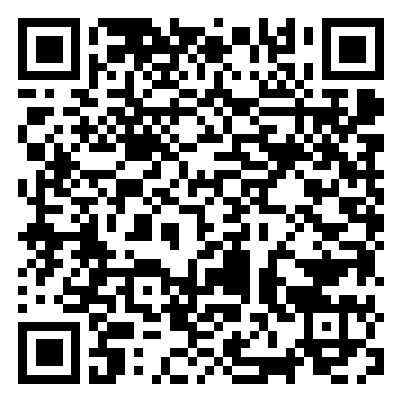 kod QR z danymi kontaktowymi 36126814800000