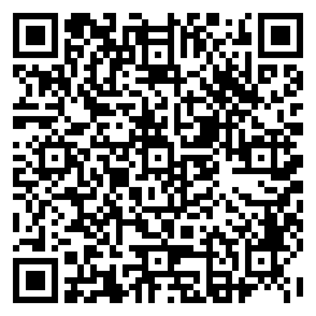 kod QR z danymi kontaktowymi 26027923600000