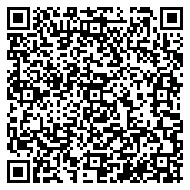 kod QR z danymi kontaktowymi 38060031700000