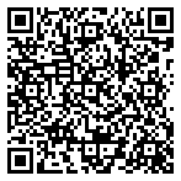 kod QR z danymi kontaktowymi 52914947400000