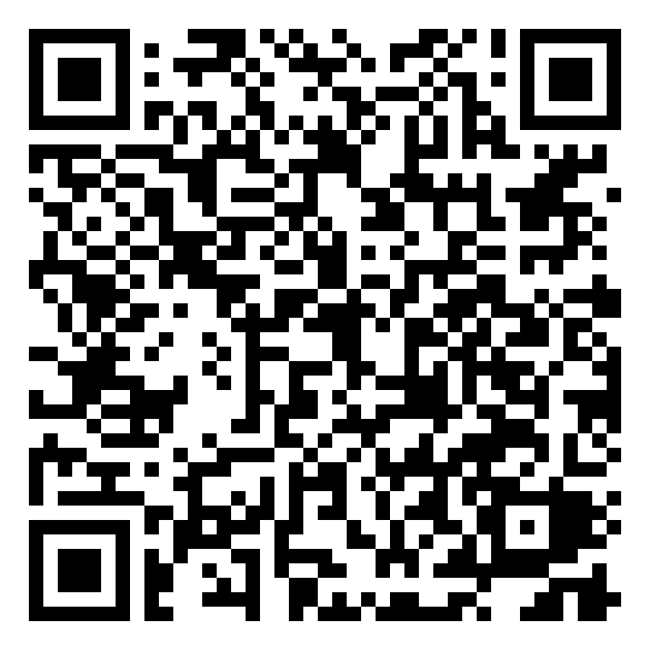 kod QR z danymi kontaktowymi 24104871500000