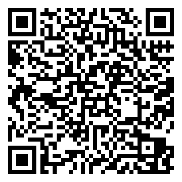 kod QR z danymi kontaktowymi 36048176200000