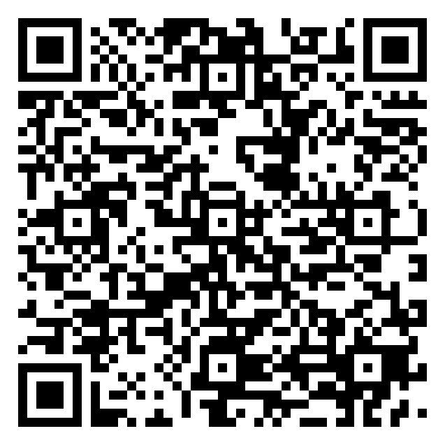 kod QR z danymi kontaktowymi 52723349500000