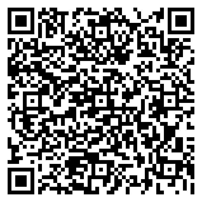 kod QR z danymi kontaktowymi 30000350300000
