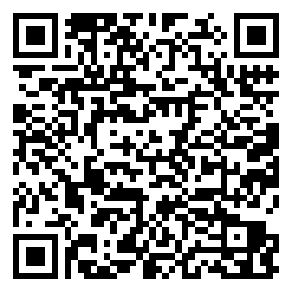 kod QR z danymi kontaktowymi 02029675200000