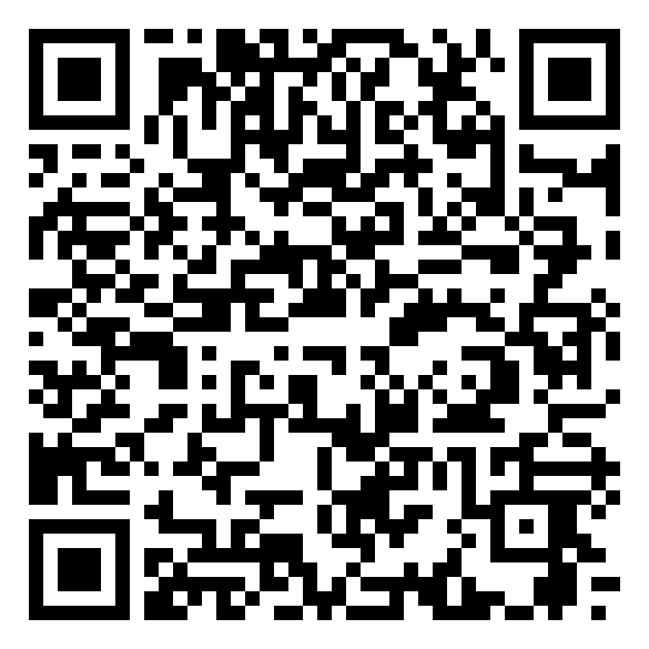 kod QR z danymi kontaktowymi 52876670400000
