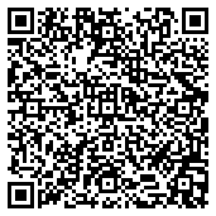 kod QR z danymi kontaktowymi 18093922300000