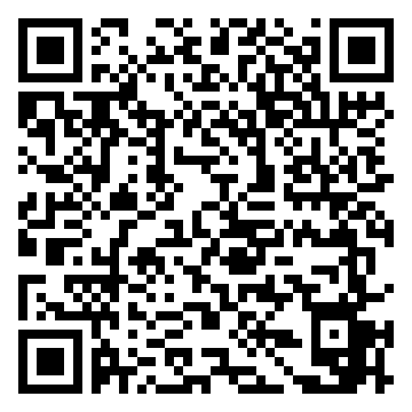 kod QR z danymi kontaktowymi 52323246400000