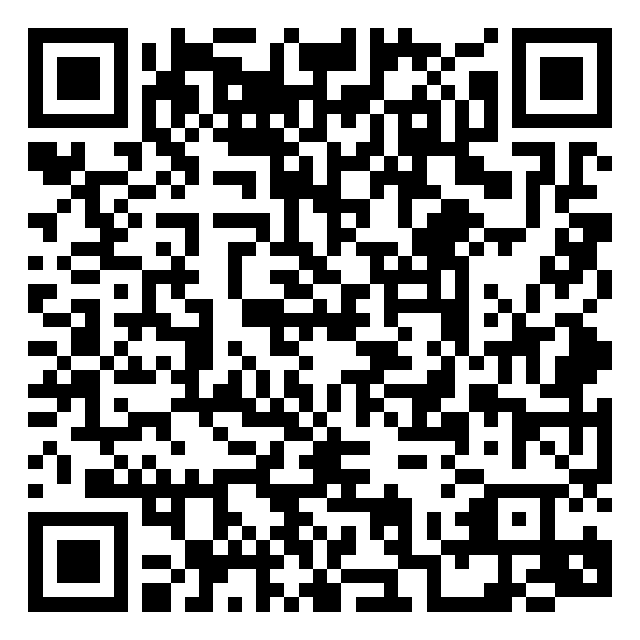 kod QR z danymi kontaktowymi 38483239000000