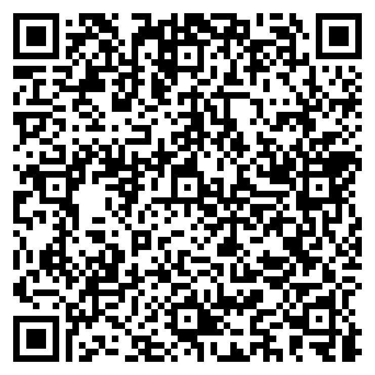 kod QR z danymi kontaktowymi 38680694200000