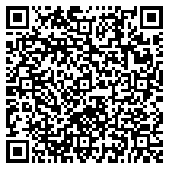 kod QR z danymi kontaktowymi 38689862500000