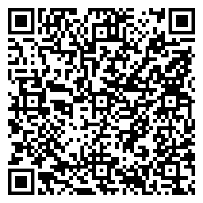 kod QR z danymi kontaktowymi 38195903200000