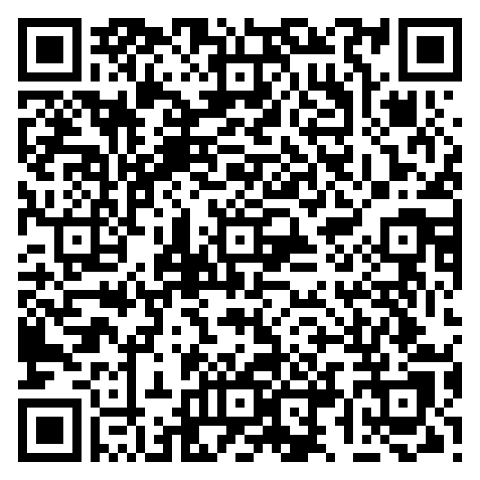 kod QR z danymi kontaktowymi 54144544700000