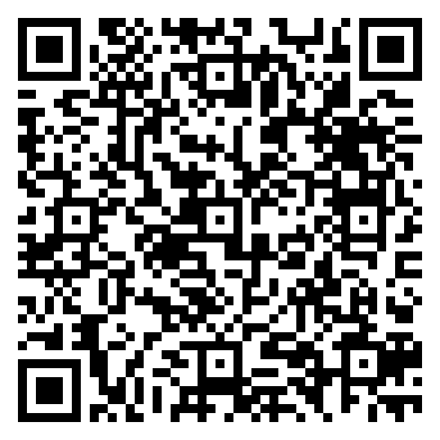 kod QR z danymi kontaktowymi 52008498000000