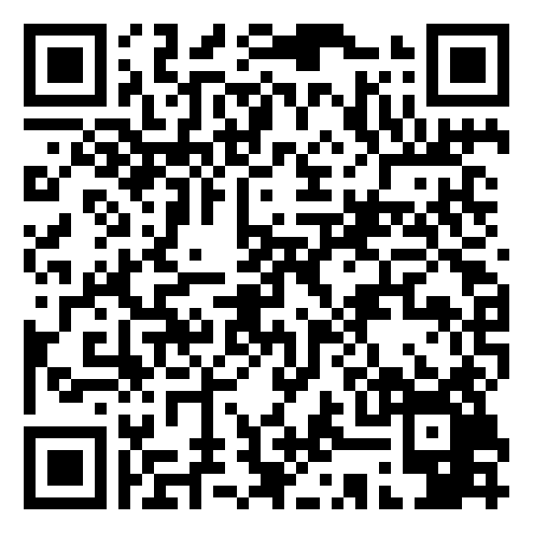 kod QR z danymi kontaktowymi 54060853900000