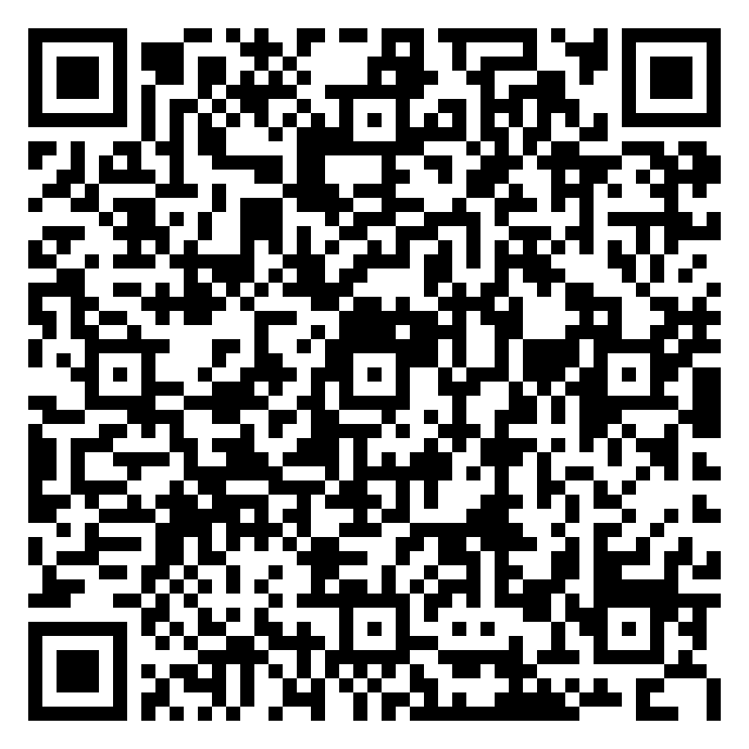 kod QR z danymi kontaktowymi 54300513200000