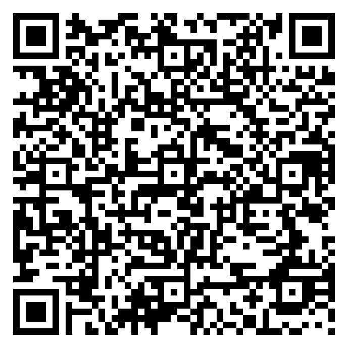 kod QR z danymi kontaktowymi 38663430000000