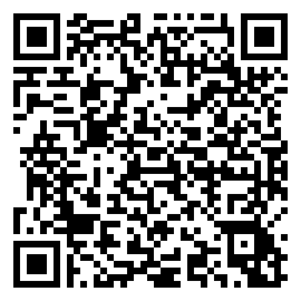kod QR z danymi kontaktowymi 38787358000000