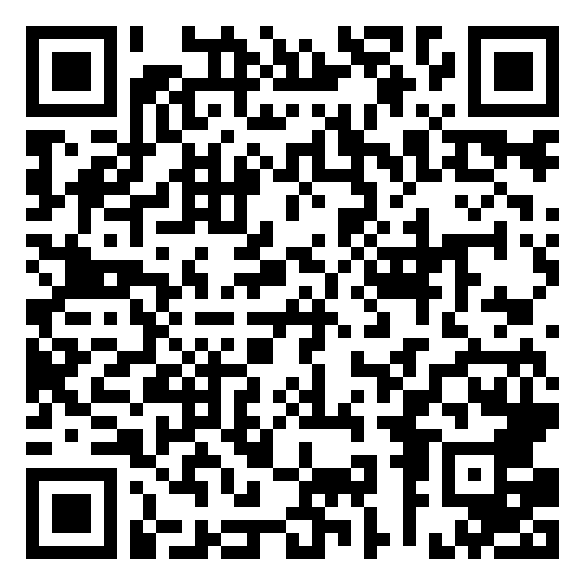 kod QR z danymi kontaktowymi 38163262100000