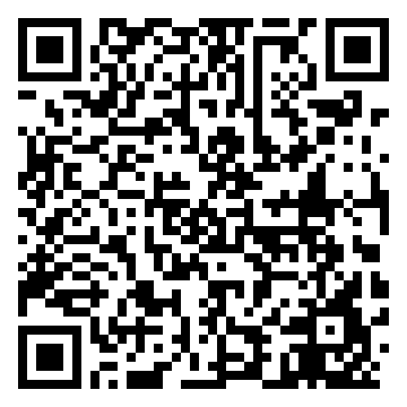 kod QR z danymi kontaktowymi 36683847800000