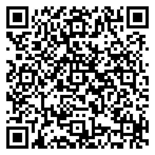 kod QR z danymi kontaktowymi 02244804800000