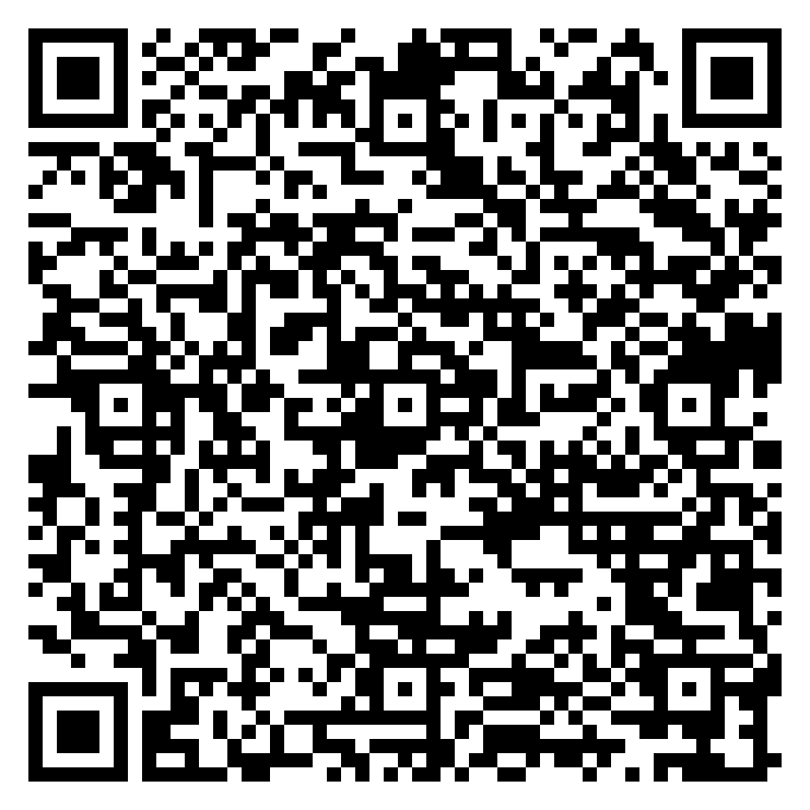 kod QR z danymi kontaktowymi 30212685900000