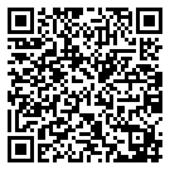 kod QR z danymi kontaktowymi 52421103300000