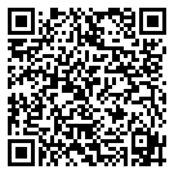 kod QR z danymi kontaktowymi 52503260500000