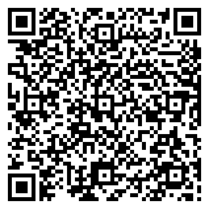 kod QR z danymi kontaktowymi 54054817400000