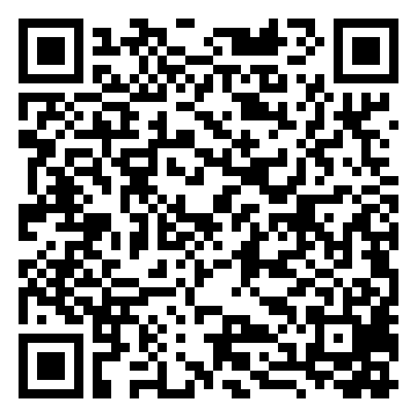 PATRYK Andrzej Polski kod QR z danymi kontaktowymi kod QR z danymi kontaktowymi 21125034000000