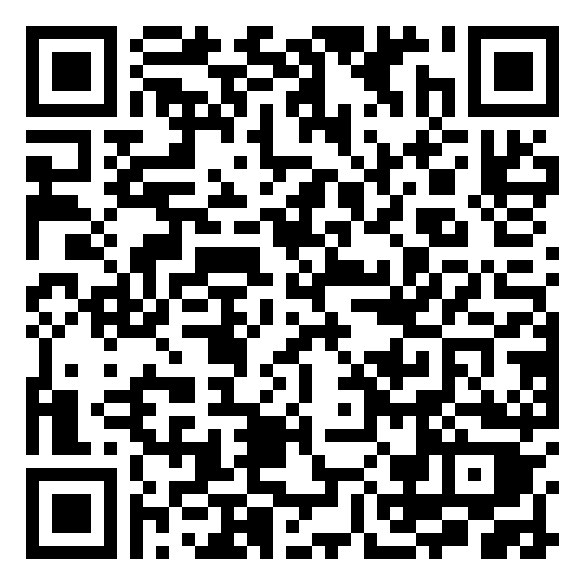 PATRYK ANDRZEJCZAK kod QR z danymi kontaktowymi kod QR z danymi kontaktowymi 52889769400000