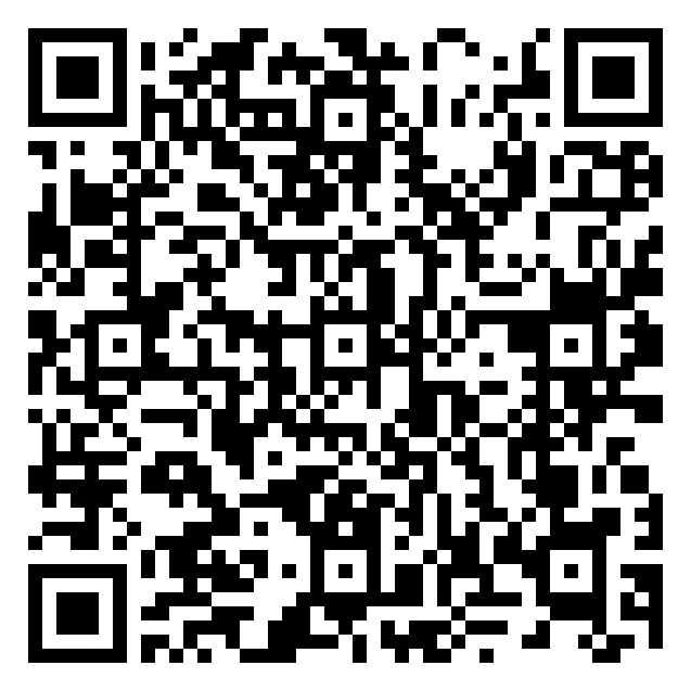 kod QR z danymi kontaktowymi 38459273800000