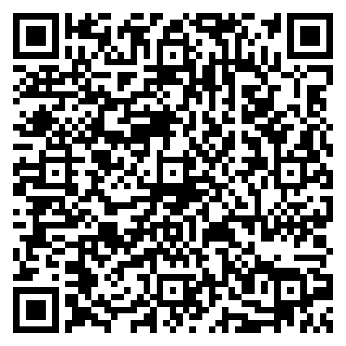 kod QR z danymi kontaktowymi 52500622300000