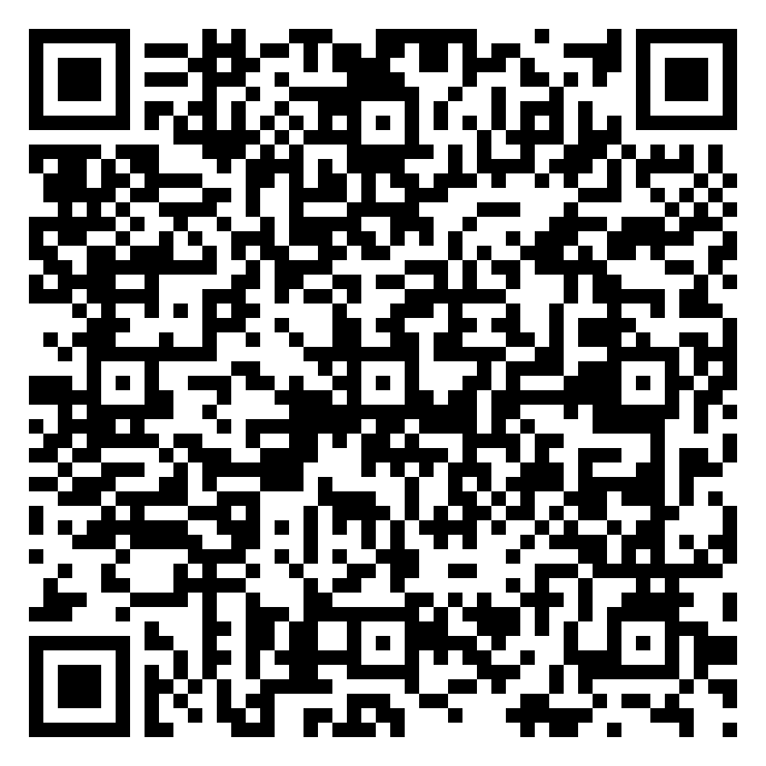 kod QR z danymi kontaktowymi 30189807000000