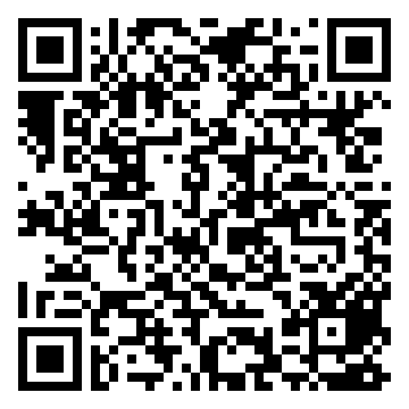 kod QR z danymi kontaktowymi 30087350000000
