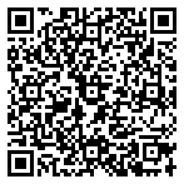 kod QR z danymi kontaktowymi 52171807900000
