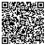 kod QR z danymi kontaktowymi 38056175800000