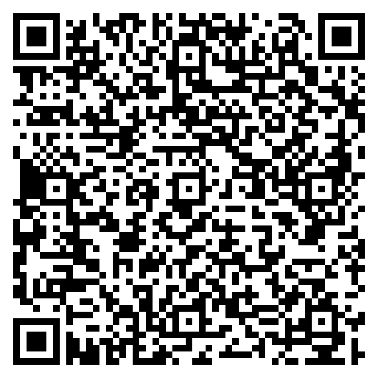 kod QR z danymi kontaktowymi 54242723300000